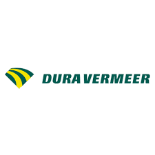 Dura Vermeer